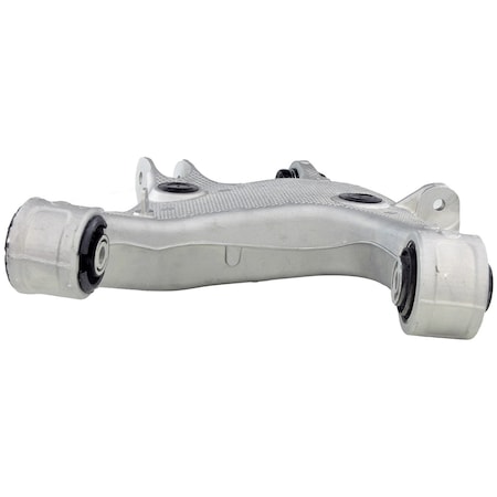 Mevotech 09-12 Bmw 750I/09-12 Bmw 750Li CMS101178